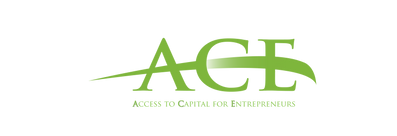 Ace