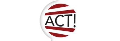 Act