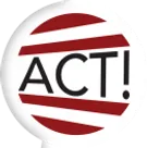 Act