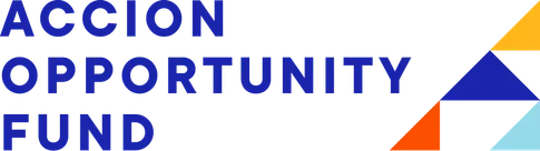 Accion Opportunity Fund