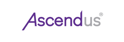 Ascendus
