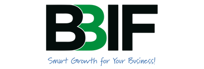BBIF