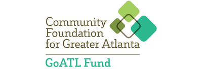 Community Foundation for Greater Atlanta