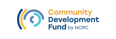 National Community Reinvestment Coalition