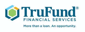 TruFund