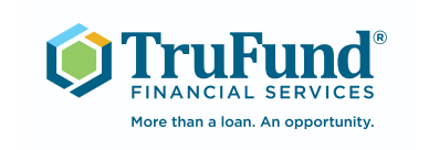 TruFund